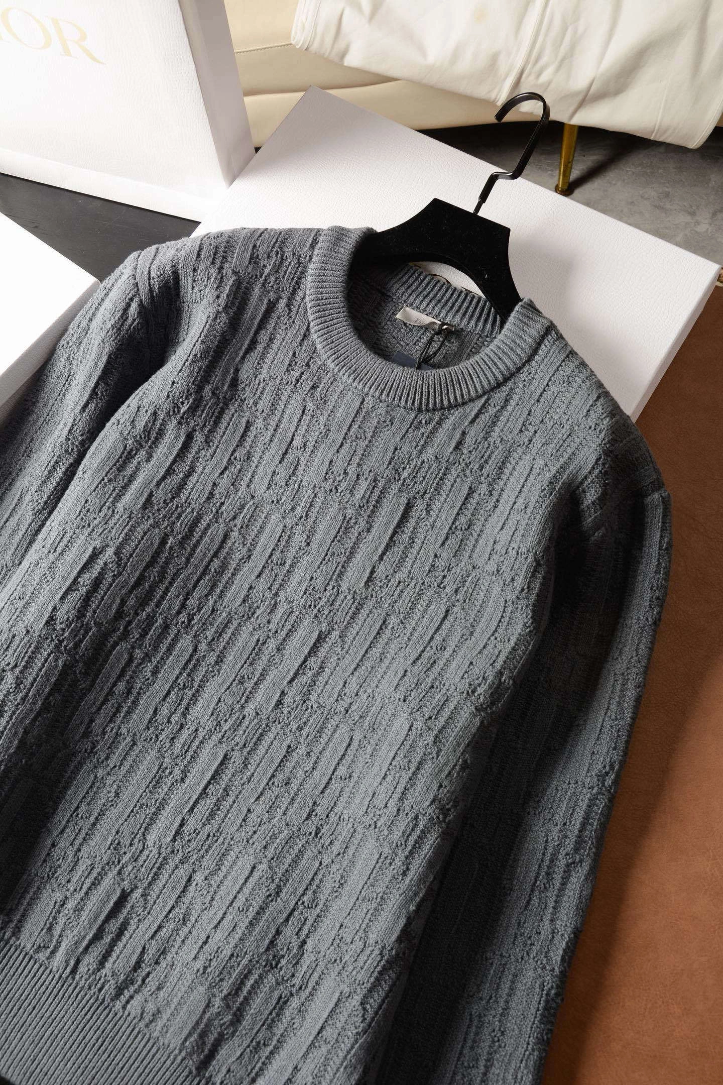 wg.luxury- 4ior Cotton oversize item:E-F020I1822